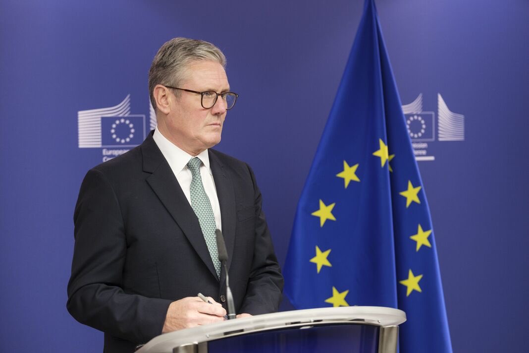 Dave Sumner Smith tweet media