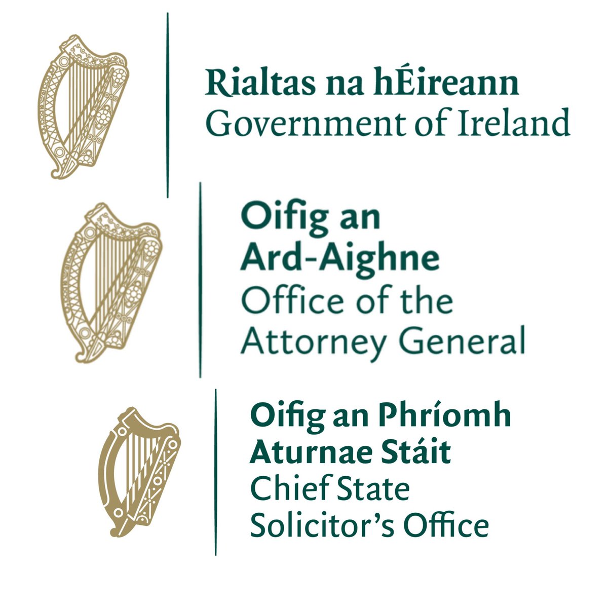 PSIA1851's tweet photo. 🚨 Holding the State to Account!
Today, I'm in the Four Courts challenging a Minister of State for attempting to redefine Personal Liberty as merely Physical Liberty, a direct contradiction of Article 40.4.1° of the Constitution. Personal liberty encompasses far more than just freedom from unlawful detention —it safeguards the fundamental rights of every citizen.

Additionally, I am holding the Attorney General’s Chief State Solicitor’s Department accountable for allowing unidentified solicitors to operate in court, directing barristers who represent government officials. This violates Article 34.1, which mandates that justice be administered in public—not behind a veil of anonymity.

Record#.2025.29
https://t.co/icNlLZz3cR

Record#.2025.12
https://t.co/Ep8GWMrU4h

#ConstitutionOfIreland #PersonalLiberty #RuleOfLaw #Article4041 #Article341 #Transparency #JusticeForAll #AccessToJustice #GovernmentAccountability #JudicialOversight #LegalIntegrity #FundamentalRights #StateAbuseOfPower #HoldingPowerToAccount #IrishCourts #LegalChallenge #StandForJustice