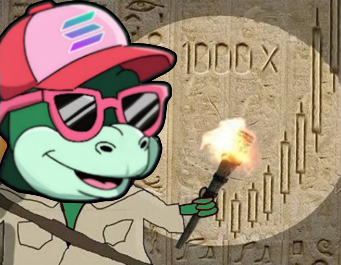 joshh1017's tweet photo. @dions_xyz
#Dions #DionsMemeContest #Dionsnext100X
Tags
@NotMe3474 @amimacha83 @Victor500383025 https://t.co/MkUUkKeEnl
