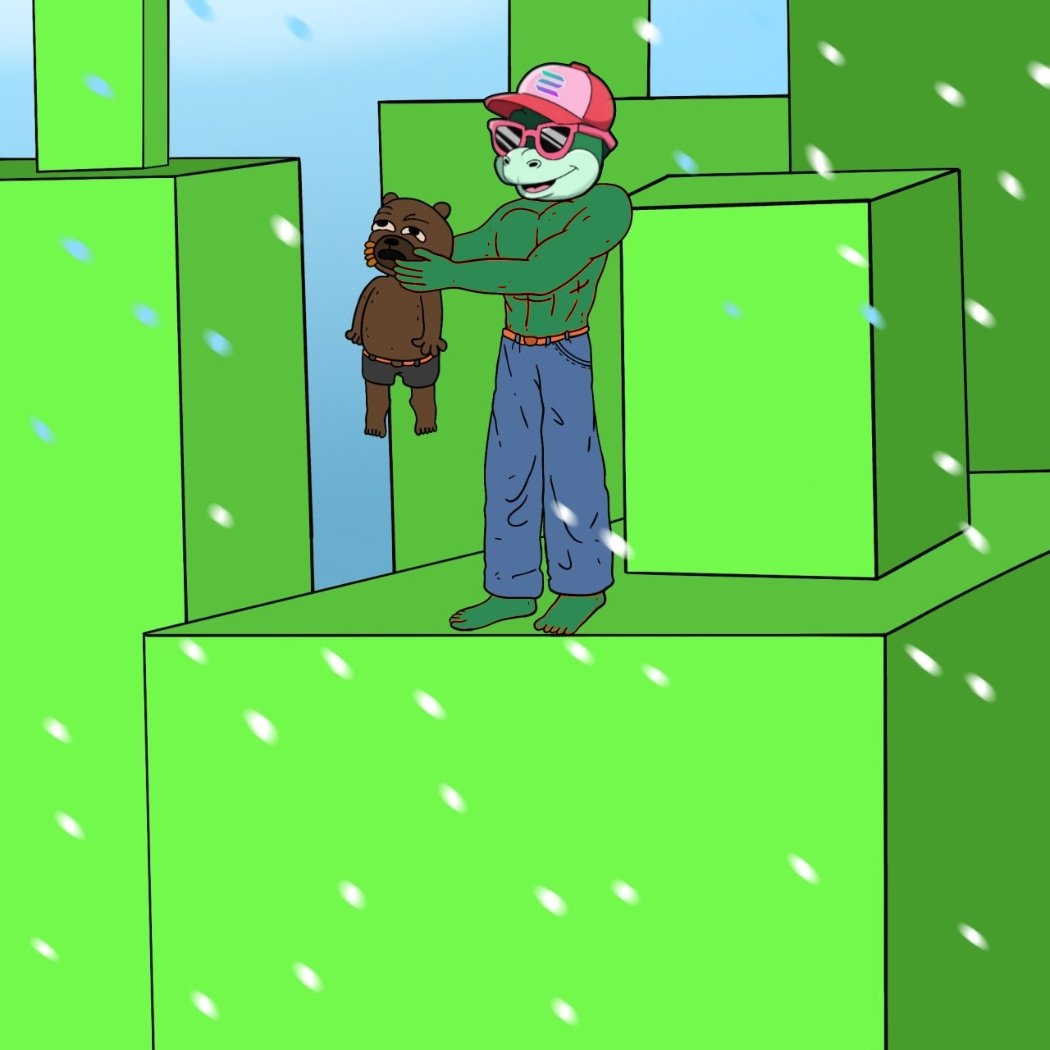 joshh1017's tweet photo. @dions_xyz
#Dions #DionsMemeContest #Dionsnext100X
Tags
@NotMe3474 @amimacha83 @Victor500383025 https://t.co/MkUUkKeEnl