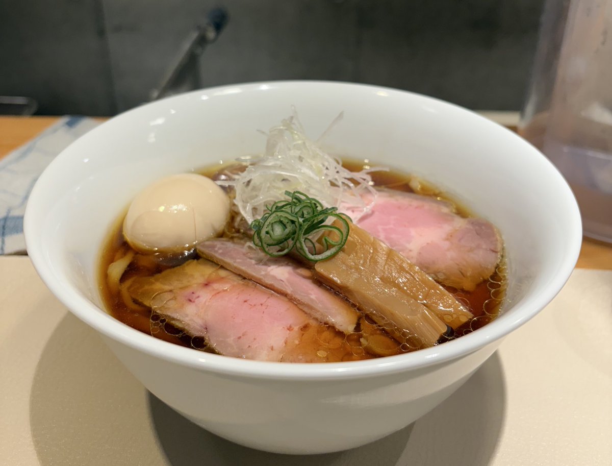 uni0toko's tweet photo. 🍜🍜🍜🍜
燎 https://t.co/7zJ5ComzQI
