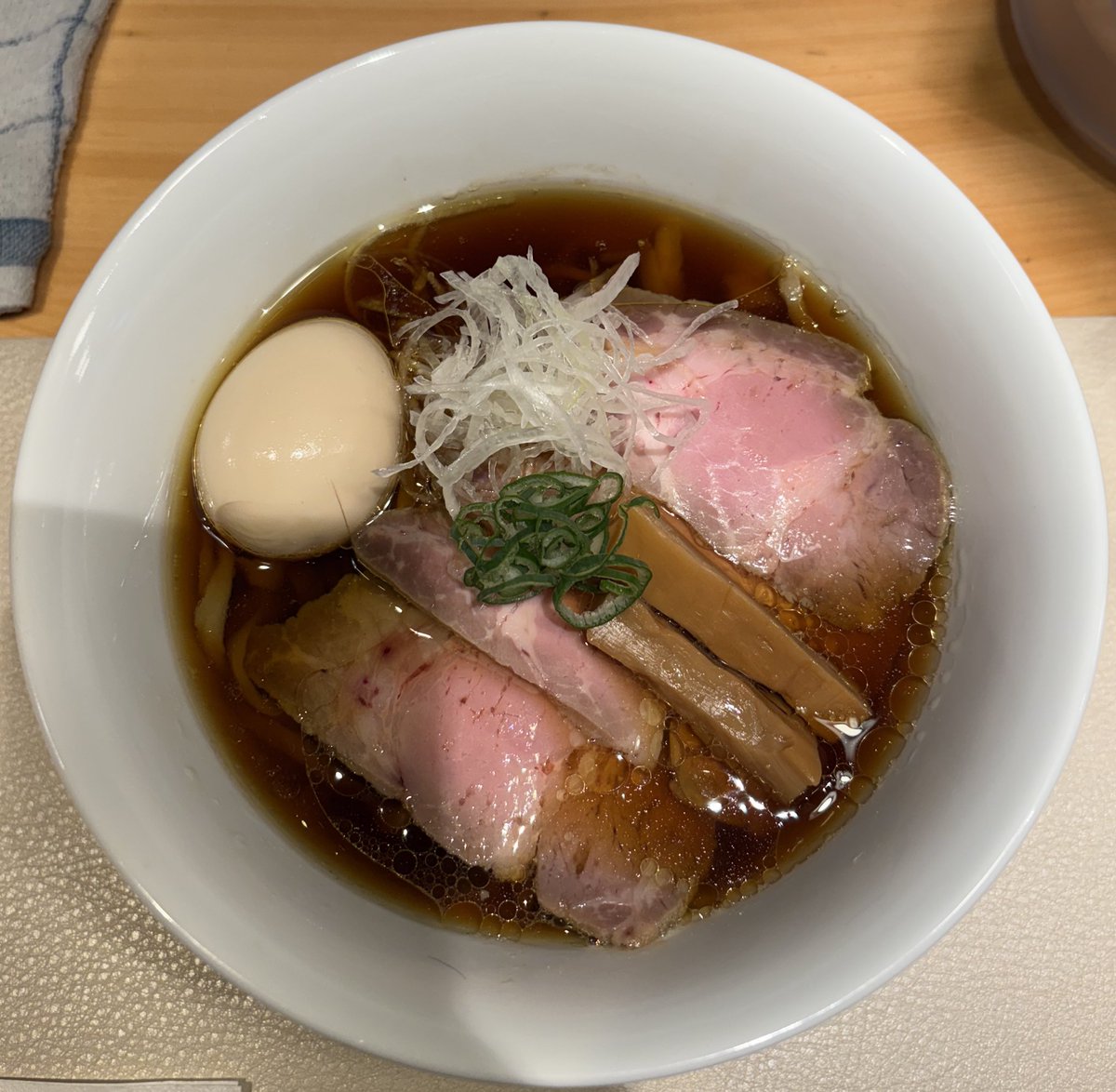 uni0toko's tweet photo. 🍜🍜🍜🍜
燎 https://t.co/7zJ5ComzQI