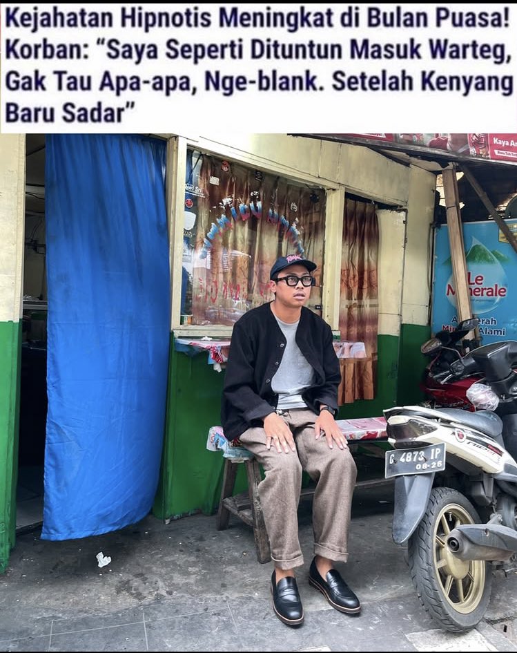 Lindungi kami yaallah