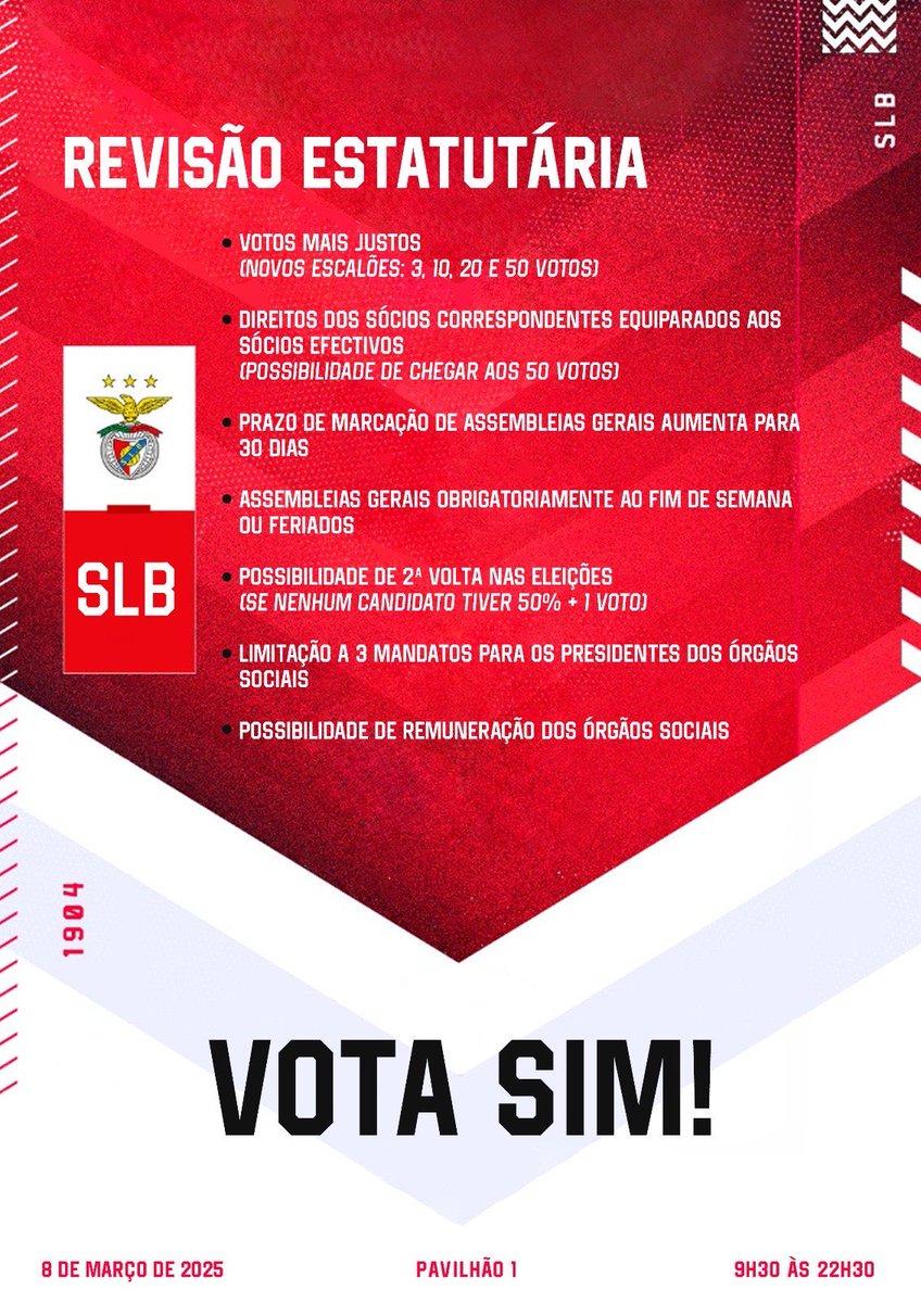 Rui Pinto 🔴⚪️ tweet media