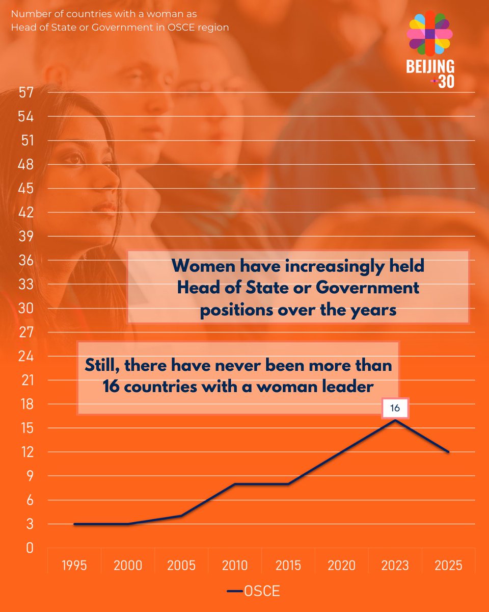 Saša Gavrić tweet media