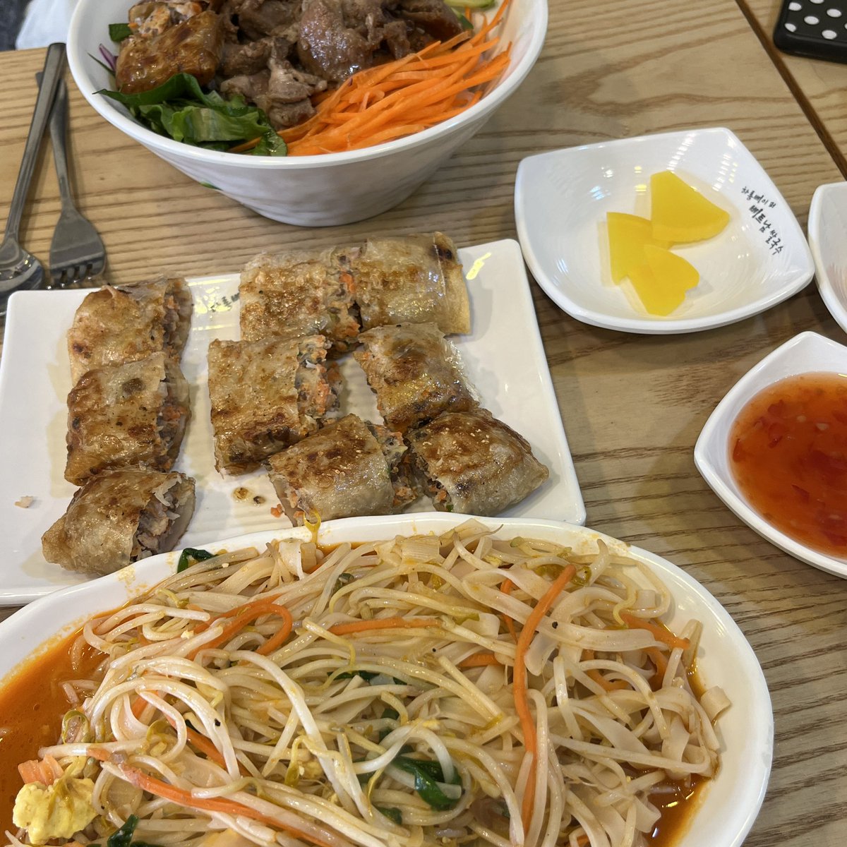 tldncis's tweet photo. 다이어트 51일차 https://t.co/RVJH31r8if
