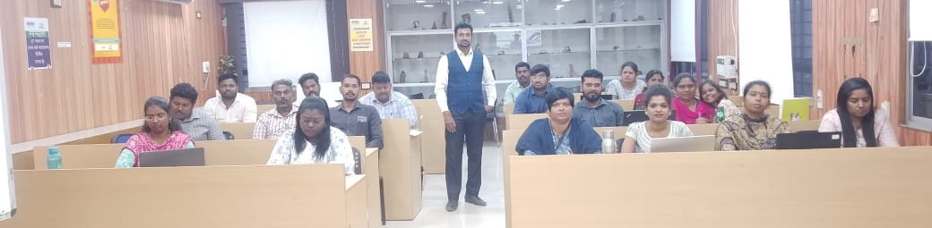 CFTI_Chennai's tweet photo. CFTI-Chennai, Conducts training on " Digital Marketing Expert " on demand based self-financing mode in order to enhance skills and Entrepreneurs. This Institute issues certificates after successful completion #MarketingExecutives #BusinessManagers #Professionals https://t.co/1faD7QeInh