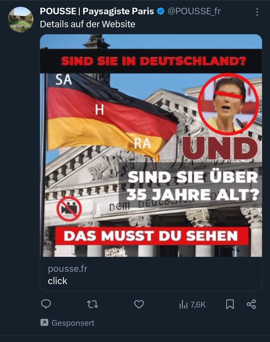 einprotagonist's tweet photo. Clickbait Fiebertraum https://t.co/B19iPdEew3