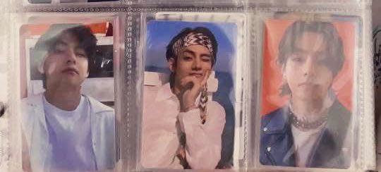 krng_7's tweet photo. wts lfb
ph onhand
ready to ship

TAEHYUNG BUTTER PCS 
300 each (800 IF TAKE ALL)

✓ mint condition

prices are on the pics

‼️ PAYO ONLY‼️

“mine” or pm me 

bts v taehyung https://t.co/O8pbrS3hdv