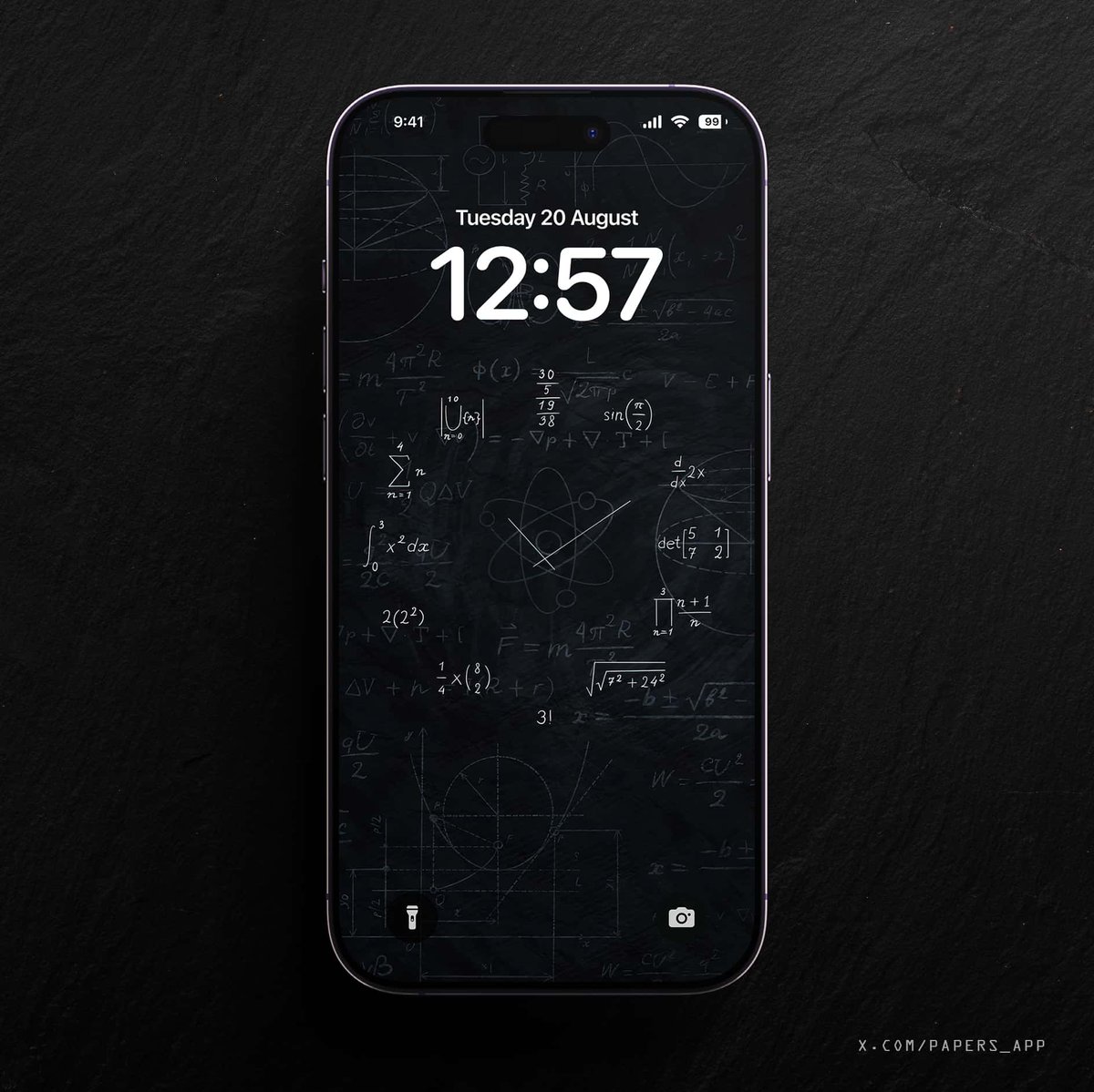 What's the formula for success?, image size:1200x1199