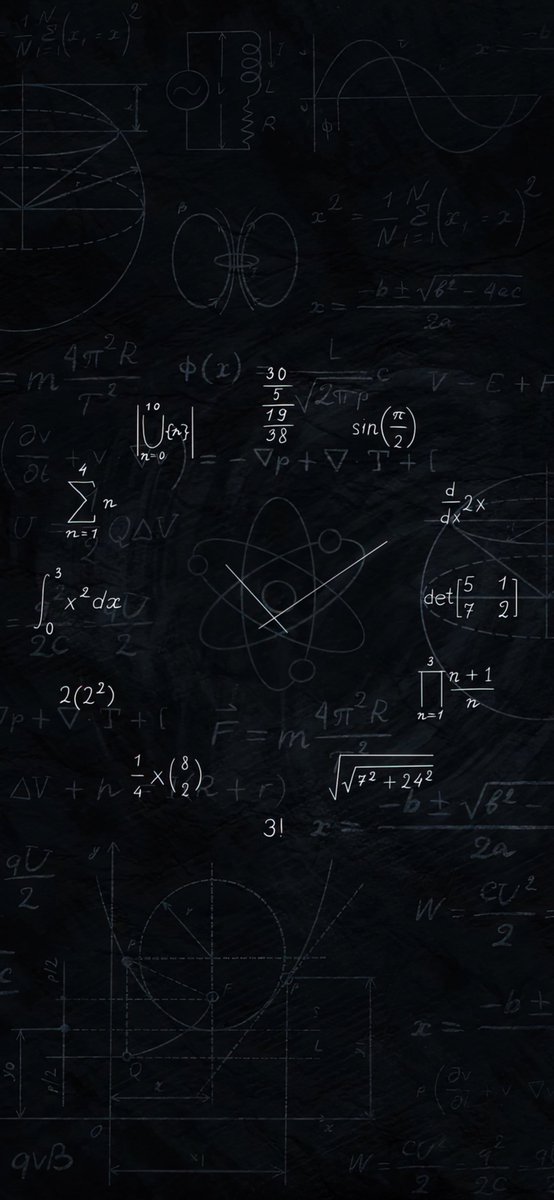 Papers_app's tweet photo. What’s the formula for success? https://t.co/b625bePbLL