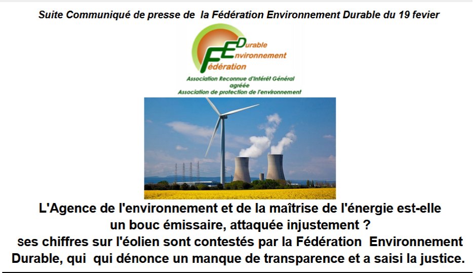 AHTI (@associationahti) on Twitter photo 