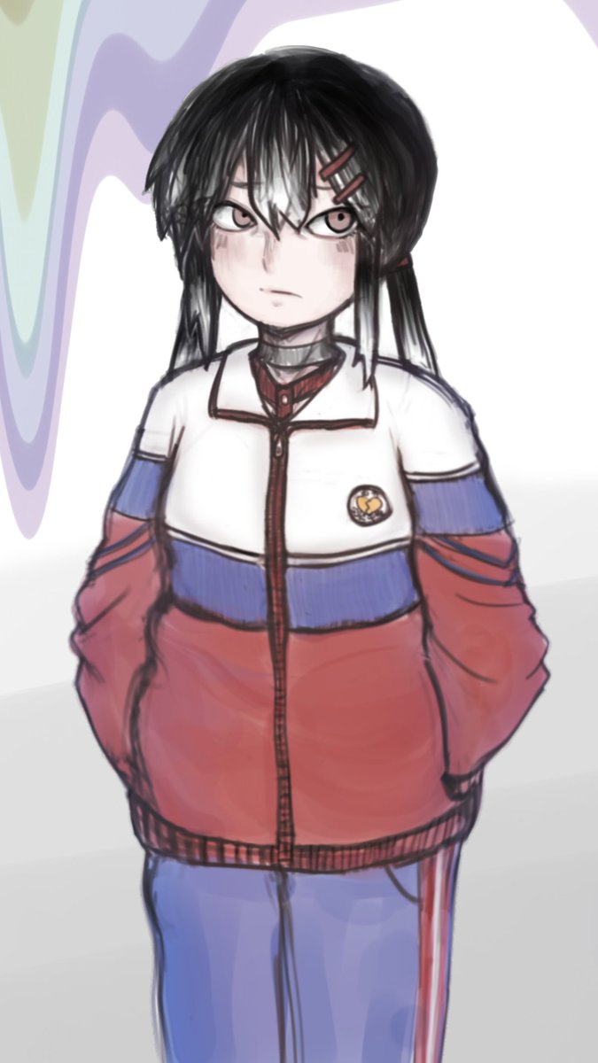 FreezeMo🧊 tweet media