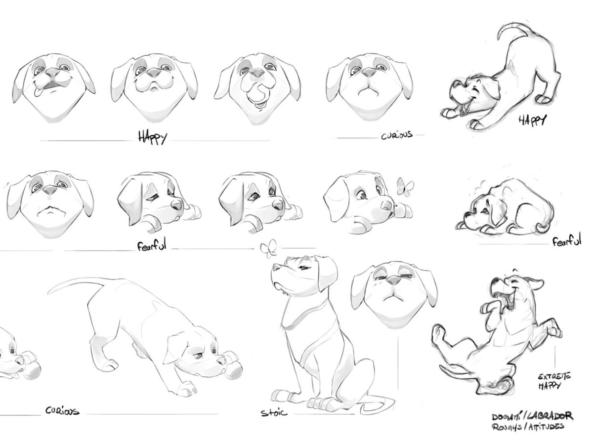 Kris Dayne Penseyres tweet media