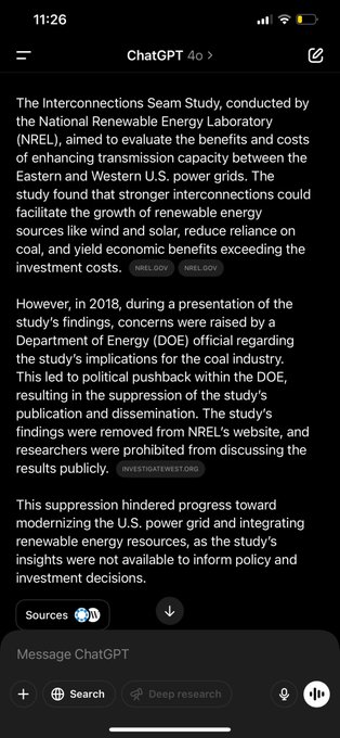 Watch Korra Del Rio's leaked NSFW photo on TwXstars