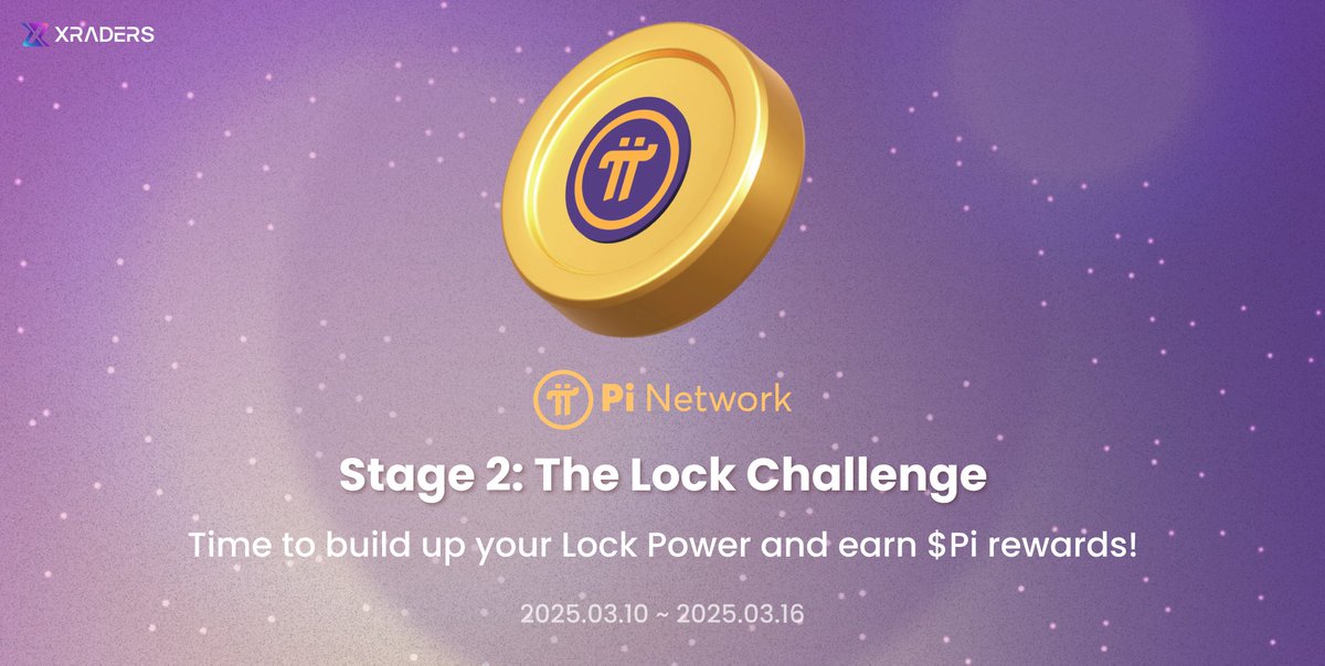 XRADERS - Trade to Earn (T2E) tweet media