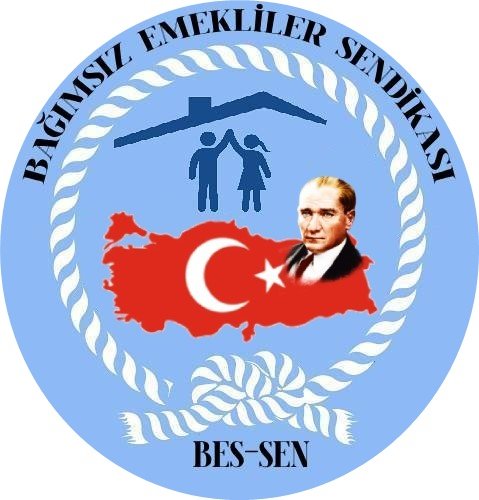 turhan_guraks's tweet photo. Bunlara göre enflasyon 0 olacak ama halka göre 68 olacak bu kadar halkı Kandıraçak kadar yapılana bir siyaset değildir çık bir çarşı pazar gezin koltuklarınız biraz soğusun içinizde Allah korkusu var ise gerçekçi olun emekliler park ve sokağa çıkmıyor aç millet aç #BESSEN https://t.co/LBVeHy9KJb