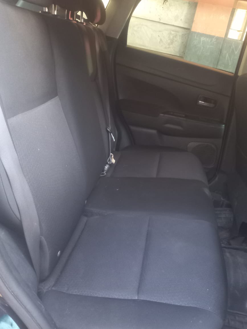 patohvin's tweet photo. @Caradvicekenya 🔥 🔥 🔥 MITSUBISH RVR 2010, 1800CC,ACCIDENT FREE
@ 1.1M pocket
Viewing location Kahawa Sukari
☎️ 0717811402 https://t.co/6i0RM67ojO