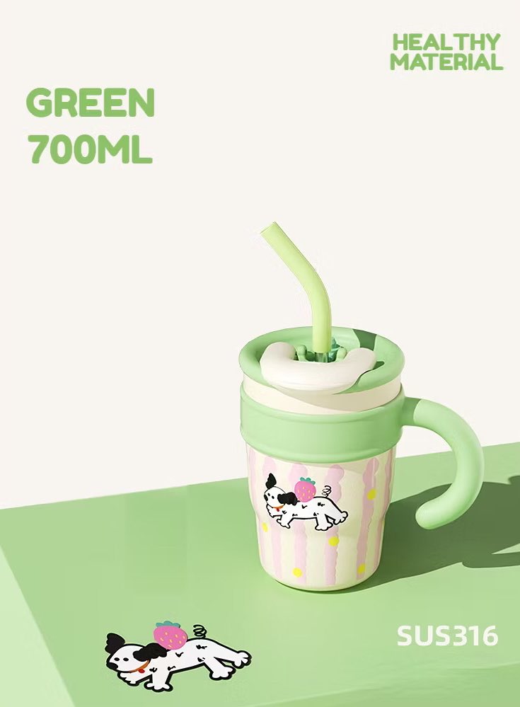 MPSTATION1's tweet photo. แก้วเยติมีหูจับ✨เก็บได้ทั้งความเย็นแล้วความร้อน❄️🔥 มีให้เลือก 700 ml กับ 1200 ml | มีทั้งหมด 4 สีให้เลือก
🍧พิกัด : https://t.co/Ey4LEe2nhG

#แก้วเก็บความเย็น #แก้วเก็บอุณหภูมิ #แก้วเก็บความร้อน #แก้วสเตนเลส #แก้วเยติ #แก้วมินิมอล https://t.co/2XtzcBpwsS