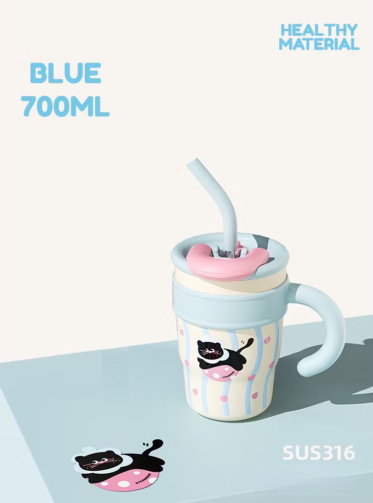 MPSTATION1's tweet photo. แก้วเยติมีหูจับ✨เก็บได้ทั้งความเย็นแล้วความร้อน❄️🔥 มีให้เลือก 700 ml กับ 1200 ml | มีทั้งหมด 4 สีให้เลือก
🍧พิกัด : https://t.co/Ey4LEe2nhG

#แก้วเก็บความเย็น #แก้วเก็บอุณหภูมิ #แก้วเก็บความร้อน #แก้วสเตนเลส #แก้วเยติ #แก้วมินิมอล https://t.co/2XtzcBpwsS