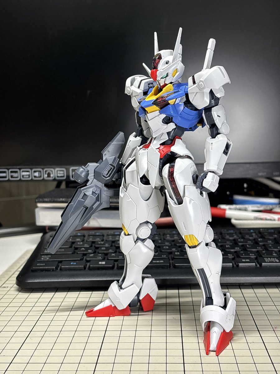 ぶらっ熊 tweet media