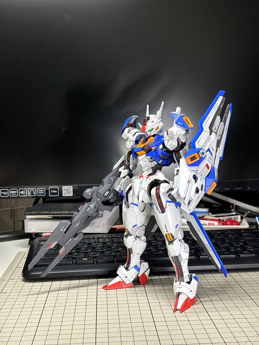 ぶらっ熊 tweet media