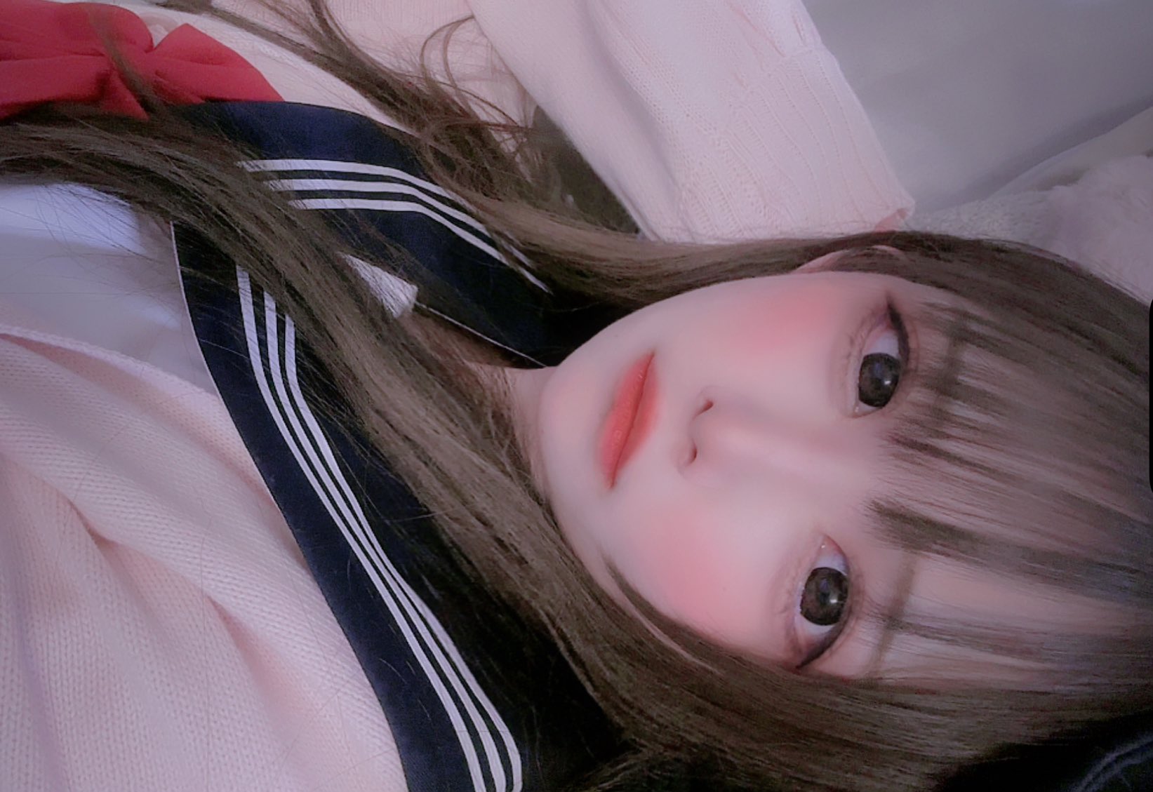 卒業式 楽天市場】女子用制服ブレザー紺・ウォッシャブル 軽量