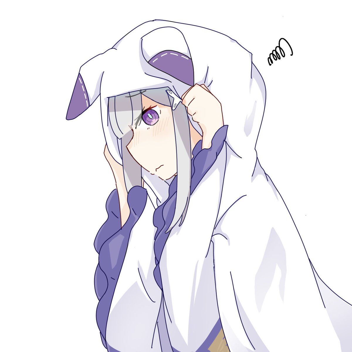 とりぜろ tweet media