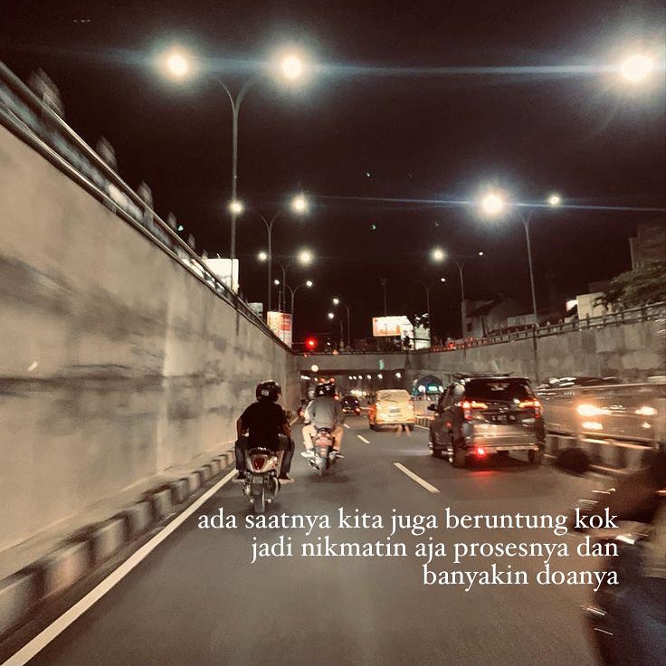 _llemonade's tweet photo. tugas kita, hanya ikhtiar dan doa. https://t.co/B2oAJF6ksH