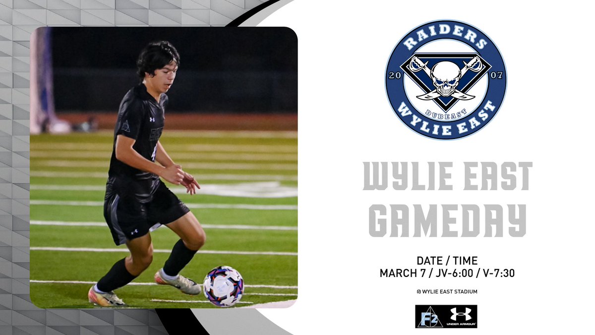 WYLIE EAST BOYS SOCCER tweet media