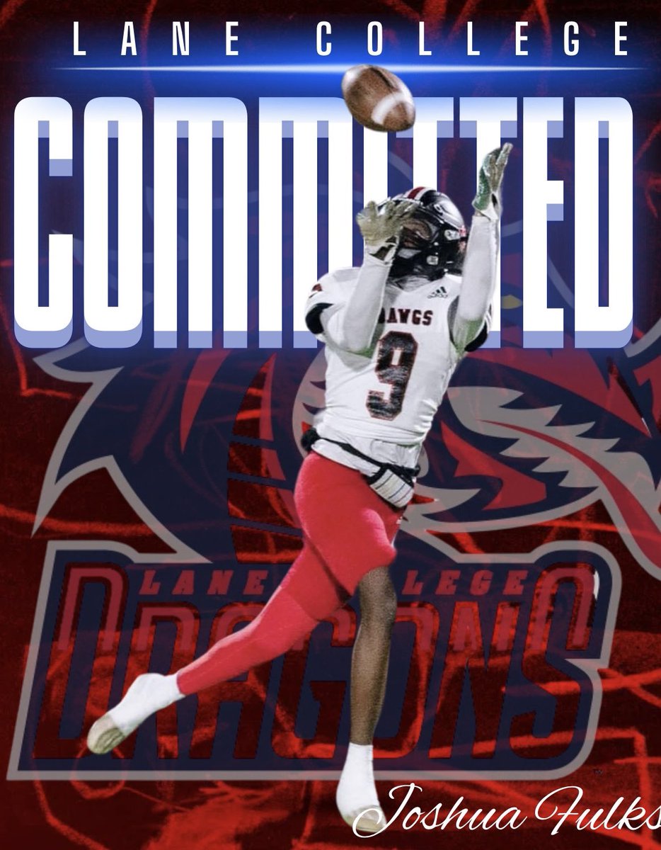 Joshua "Hollywood" Fulks (@ho17ywood) on Twitter photo 110% Commited to Lane #godragons🐉 #AGTG <a href="/CoachCogmon/">Jerrell Cogmon</a> <a href="/LaneAthletics/">Lane College Dragons</a> <a href="/MCHS_CoachWill/">Kurt Williams</a> <a href="/RecruitGeorgia/">Recruit Georgia</a> 110% Commited to Lane #godragons🐉 #AGTG <a href="/CoachCogmon/">Jerrell Cogmon</a> <a href="/LaneAthletics/">Lane College Dragons</a> <a href="/MCHS_CoachWill/">Kurt Williams</a> <a href="/RecruitGeorgia/">Recruit Georgia</a>