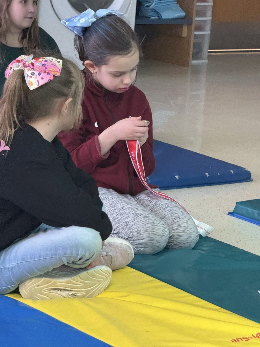 Mrs. Z’s Monarch Room Adventures tweet media