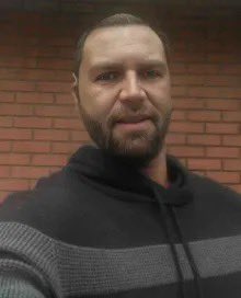 Cimmerian Pervert (@cimmerian_v) on Twitter photo 