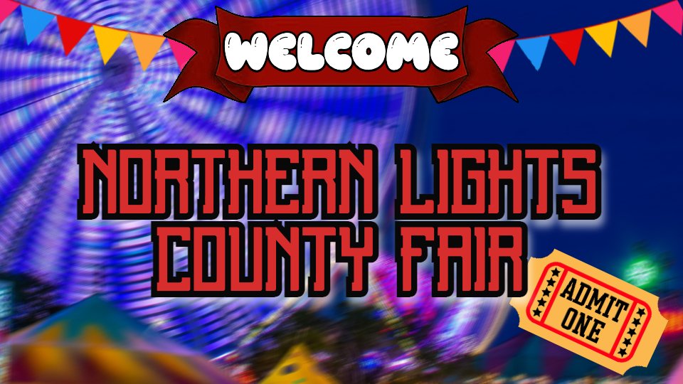 Northern Lights The Traitors tweet media