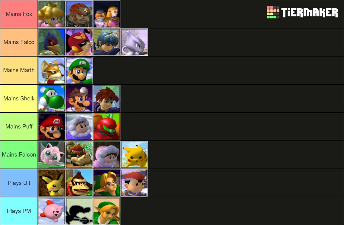 J-Plums 🌺 tweet media