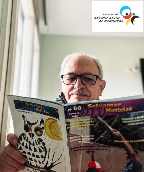 Selvamar Noticias (@selvam_noticias) on Twitter photo 