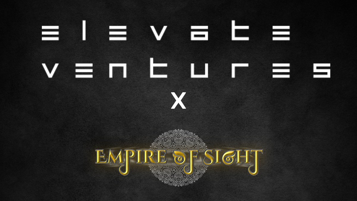 2025 is the year Web3 gaming goes stealth mode – so seamless, you'll be deeply immersed before you even realize it's built on the blockchain.

That’s why we invested in <a href="/EmpireOfSight/">Empire Of Sight</a>, a fully developed multiplayer RPG with 3,000+ hours of addictive gameplay, a strong player