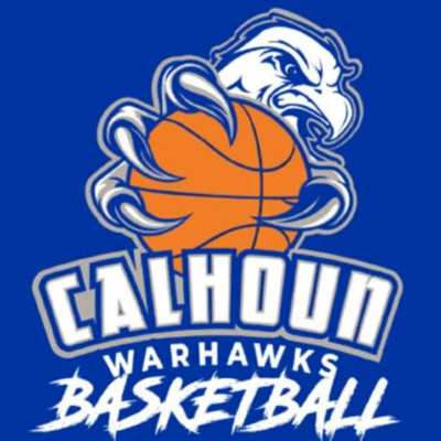 Calhoun vs. Bishop State 03/06/25
#pasnetwork #calhounbasketball #warhawks
open.spotify.com/episode/58XPZn…