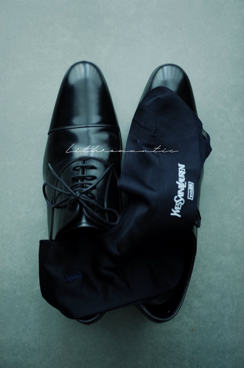 lithromantic tweet media