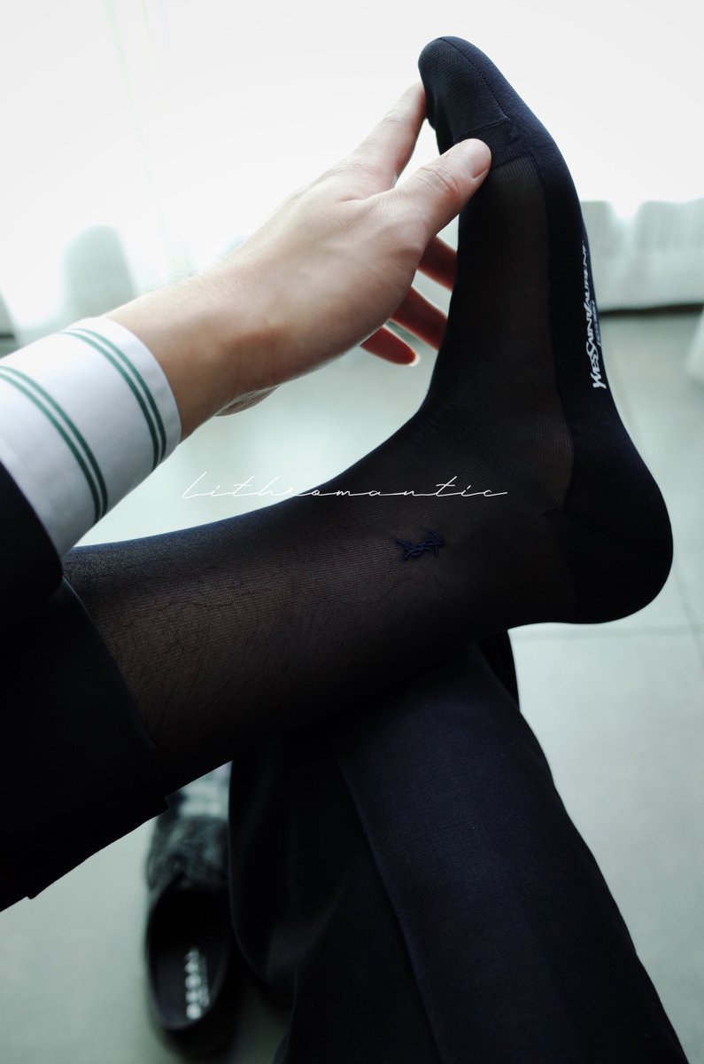 lithromantic tweet media