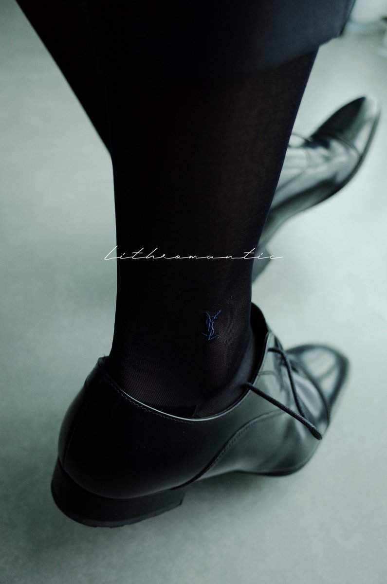 lithromantic tweet media