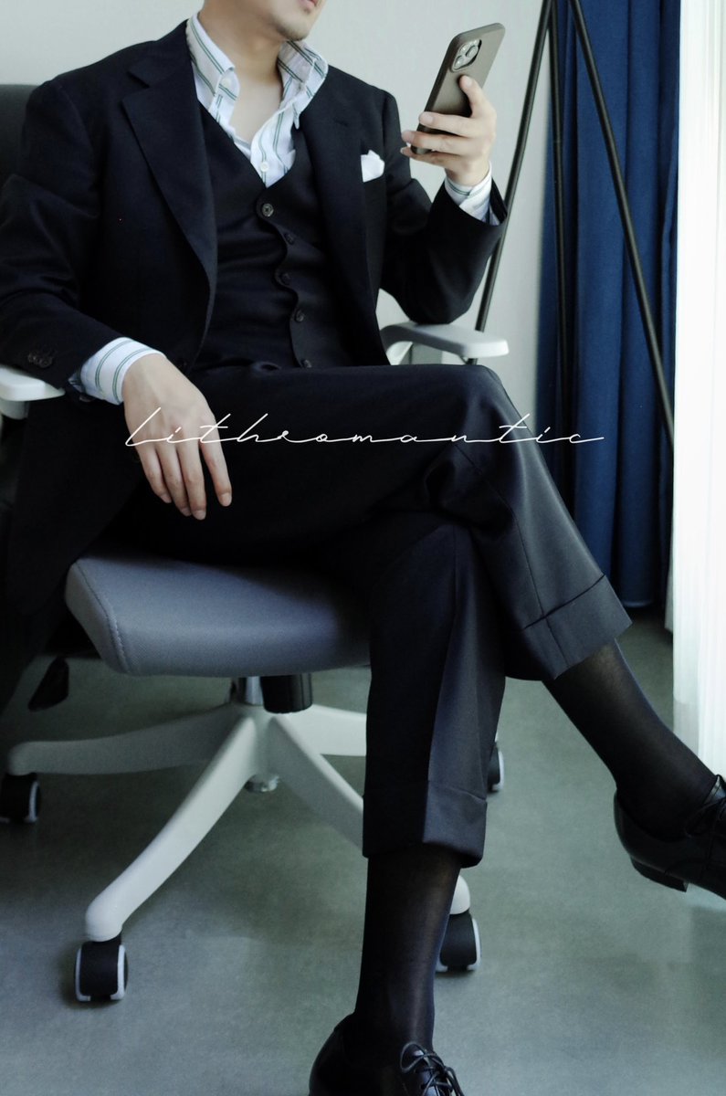 lithromantic tweet media