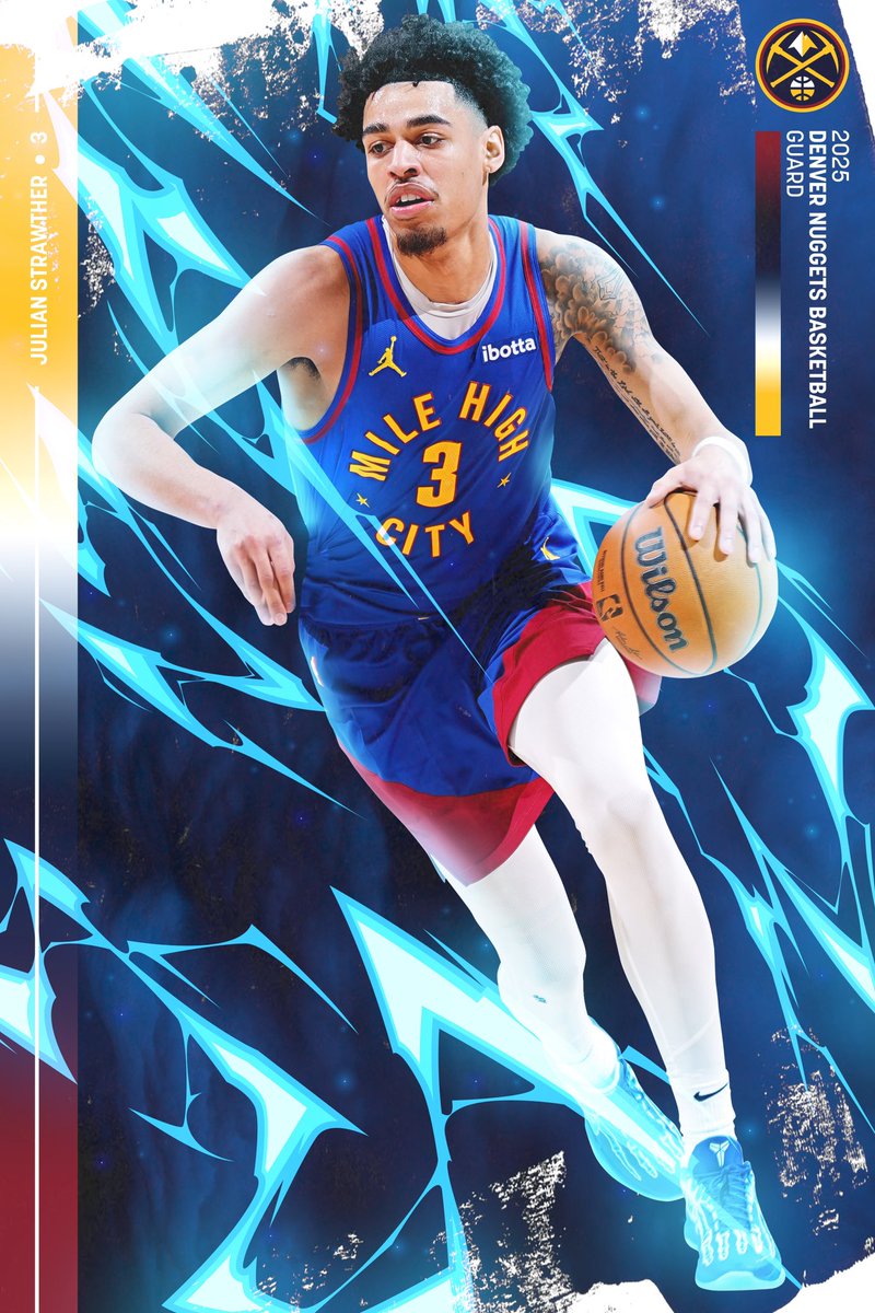 JenkyDanky's tweet photo. Shooters 🏀 https://t.co/7JUfPys3cD