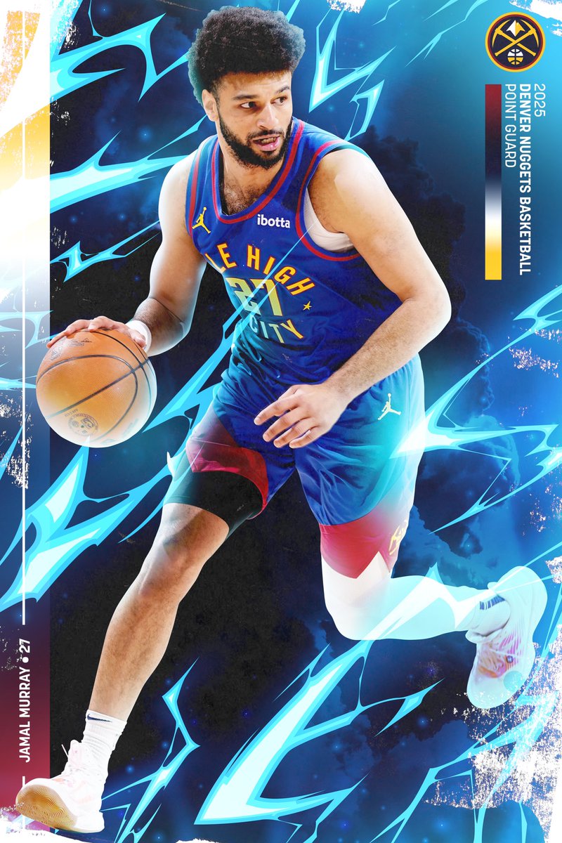 JenkyDanky's tweet photo. Shooters 🏀 https://t.co/7JUfPys3cD