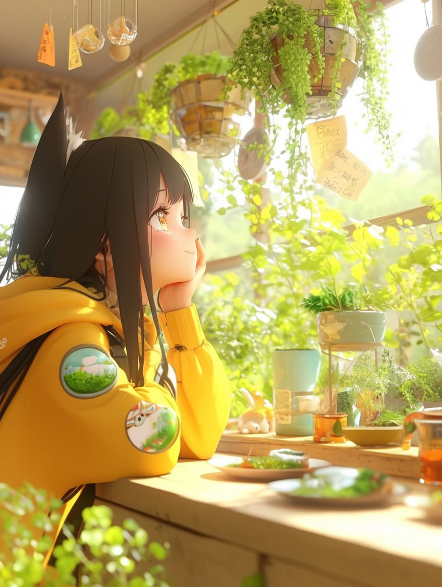 Community (Twitter) image 1