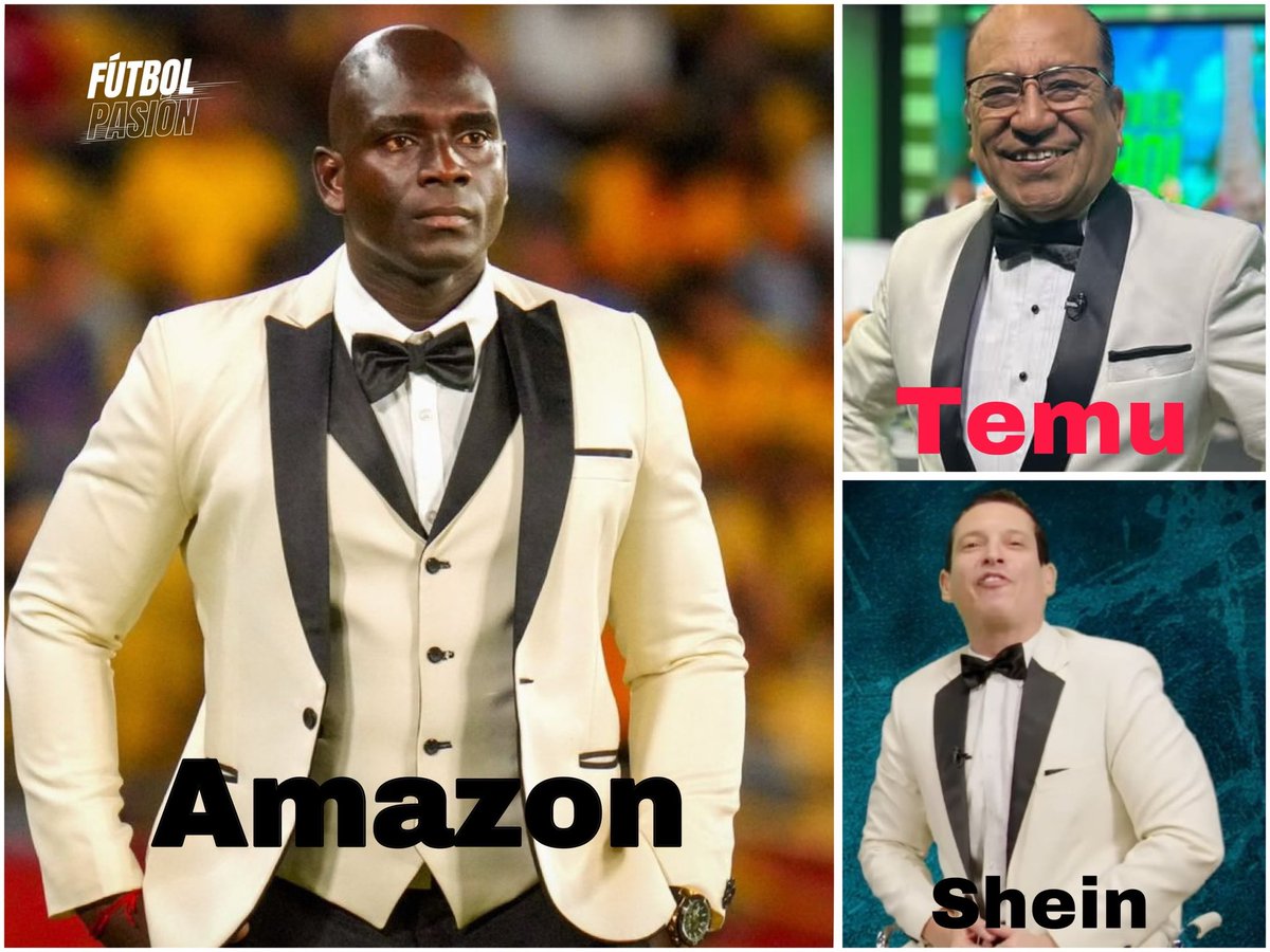 Descontrol total 🤣🤣🤣