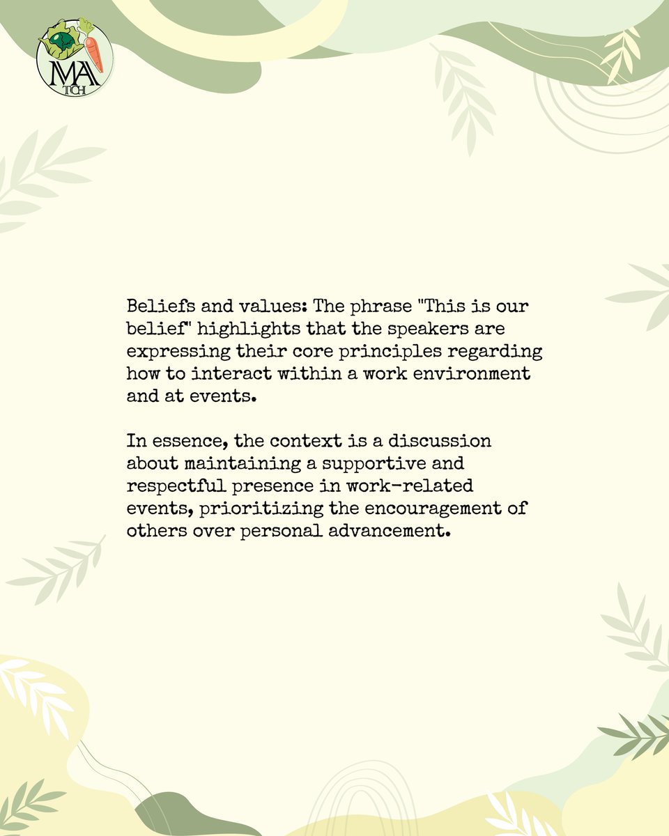 Admin X here, popping in for a quick translation because we felt this message really needed to be shared. We'll do our best to stay active, but you know how it goes... we're eagerly waiting for our boys to return with a new series! Till then 💚💛

#BeOnCloud
#MileApoTranslation
