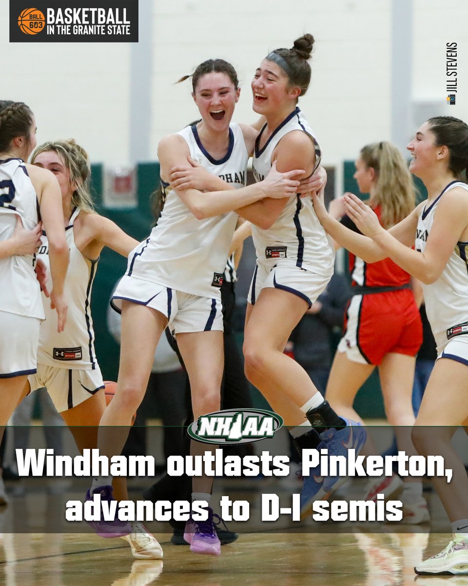 Ball 603 tweet media