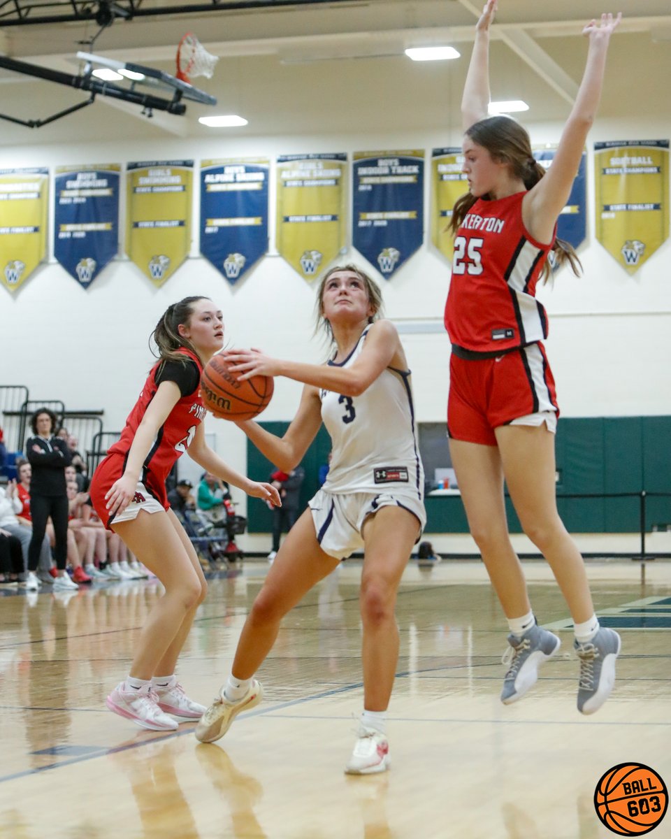 Ball 603 tweet media