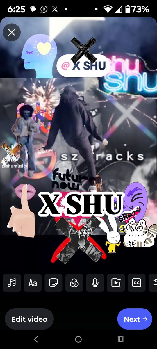 Xshumusic's tweet photo. @libsoftiktok @RickPamplin #crazy $hiiiit going on in the world now watch me bring some light in from the dark #picoftheday #coverart #shumanrecords #shumusicx #xshumusic #jeremyshuman #xshu #shuman #art #digitalart #digitalarts #digitalartwork cover art to my #track #photo #shushop #pic #photography https://t.co/6R3Shfvo7A